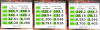 Seagate XT raid0.png